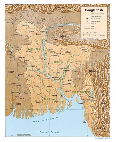 mapa-bangladesh.jpg
