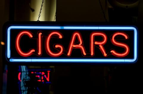 cigar1.jpg