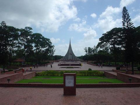 bangladesh1.jpg