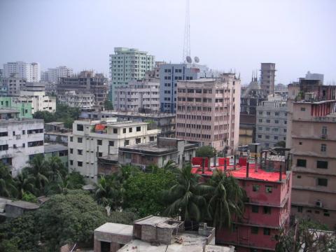 edificios-dhaka.jpg